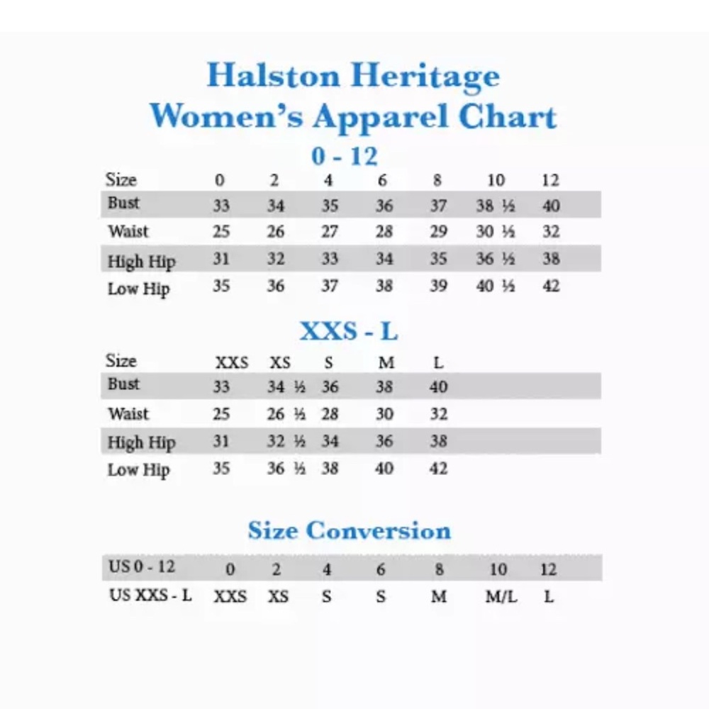 Halston Heritage Black Pleated Evening Gown Goddess Maxi Dress Size 2 - Picture 14 of 15